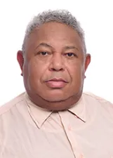 MARCOS OSCAR DE LIMA RAMOS