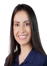 MANAILA BRAMBILLA GUARAGNI