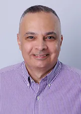 ROBERTO CARLOS DE ARAUJO NEGREIROS