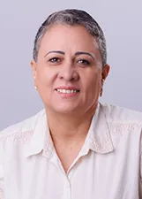 SANDRA DOS SANTOS SILVA FURLIN