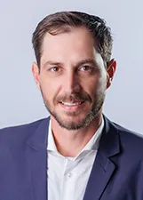ANDERSON LUIS PILATTI BENINI