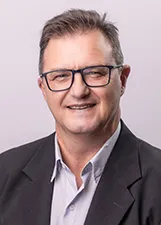 AUREO ANTONIO SALVI