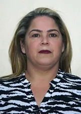 CARLA VIVIANE RICHTER RODRIGUES
