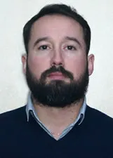 DIEGO SALDANHA DE SOUZA