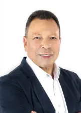 LUIZ CARLOS RODRIGUES