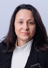 ANDREIA CRISTINA FERREIRA BENDER