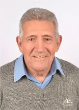 ALFREDO NUNES CAVALHEIRO