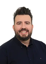 JOEL ANTONIO CORRÊA