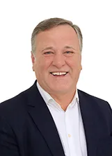 ARGÍDIO ANDRÉ SCHMITZ