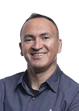 CILONEI BARBIERI MONTEIRO