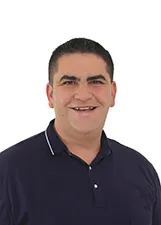 DIOGO RODRIGUES PINTO