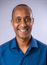 RAFAEL DA SILVA RODRIGUES