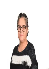 ELIANE REIS DA SILVA