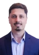 IAGO DOS SANTOS KIELERMANN