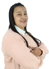 LOIVA TERESINHA VARGAS MEDEIROS