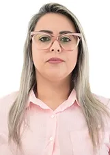 CLEUSA TOLEDO MELLO
