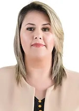 IDIANESA DE BISPO GODINHO GREGOLON