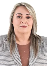 CARLA JANARA BOFF TELLES