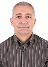 ANGELO GABRIEL DUTRA