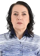 DELCI DE LIMA FARIAS