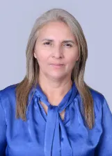 MÁXIMA DORA DE OLIVEIRA FERREIRA