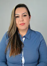 TAIS SCHUQUEL LIDERAU