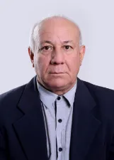 ALVARO AFONSO DORNELES ROMERO