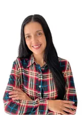 ALEXANDRA DO AMARAL BARCELOS