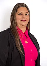 MÁRCIA NUNES GONÇALVES RODRIGUES
