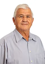 NEY VALDIR REICHOW BANDEIRA