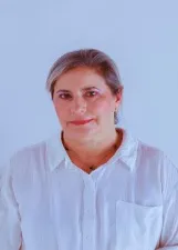 ELOISA ARLETE PARAIBA FRAGA