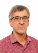 ADILSON OLIVEIRA SCHUCH