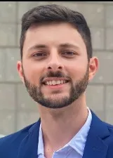 VINICIUS QUINTANA NUNES