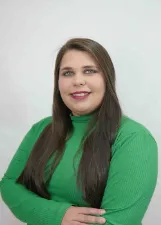 JAQUELINE VALADÃO DUTRA