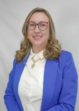 SANDRA SCHWARTZ PENNING