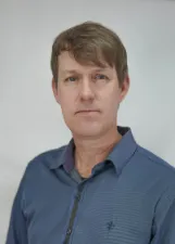 LESSANDRO ALBRECHT BIERHALS