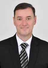 ITAMAR BERNARDI