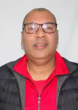 PAULO RICARDO GONÇALVES CORREA