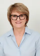 MARA GILSE BIANCHIN CARPES