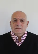 TESIO MIGUEL MORALES HERBSTRITH