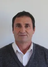 JOSE SIDINEI AIRES DA ROSA