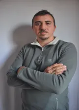 THIAGO DE OLIVEIRA FREITAS