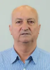 RICARDO DIAS DE ROSSO