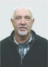 FABIAN EDUARDO DEBENEDETTI CARBAJAL