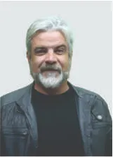 EDUARDO PIRES MORAES