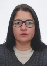 MARISA MARTINELLI ARTIER