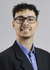 LUCAS GUSATTO THEODORO