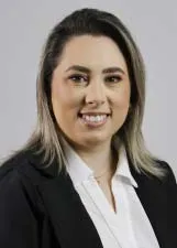 SAMARA GRASIELA MALABARBA CHRIST