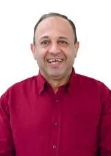 JOSÉ ALCIDES MACHADO