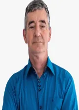 PAULO RÉGIS PEREIRA GOMES